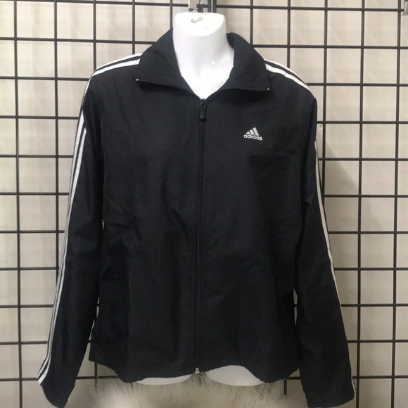 adidas Jackets & Blazers - Adidas Jacket